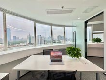 合肥廬陽三孝口