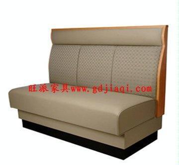 【旺派合肥市茶餐廳椅子,茶餐廳桌子,茶餐廳卡座沙發(fā),茶餐廳桌椅】價格_廠家_圖片