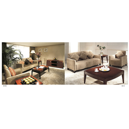 仿古實木家具-合肥實木家具-肥東縣徽韻峰