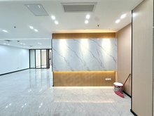 合肥廬陽北一環(huán)