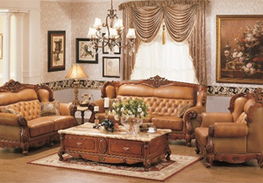 合肥家裝建材特惠商品大全 優(yōu)惠購(gòu)物指南與O2O平臺(tái)推薦