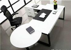 天津市鑫億辦公家具廠 專注品質(zhì)，賦能合肥現(xiàn)代辦公新體驗(yàn)