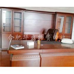 合肥華磊專(zhuān)業(yè)回收服務(wù) 覆蓋合肥與亳州，為您提供便捷的辦公家具回收解決方案