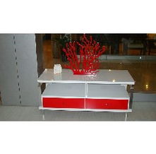 貝朗家私合肥專(zhuān)賣(mài)店 家居生活美學(xué)新地標(biāo)