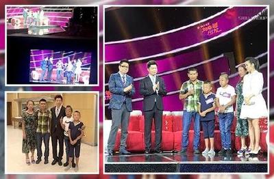 思埠慈善 創新公益模式，點亮社會溫暖之光